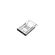 WX-RJWH-9-BL-59JH BATTERY