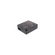 WX-RR0T-3-DMW-BLG10E BATTERY