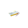 WX-RG6K-0-ATL903857 BATTERY