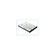 WX-J2WF-4-35H00168-02M BATTERY
