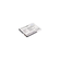 WX-RGWX-3-BA S890 BATTERY