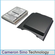 WX-RGGQ-3-FA834AA#AC3 BATTERY