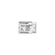 WX-RJZJ-1-EAC62058511 LLL BATTERY