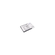 WX-RJWF-9-BL-54SH BATTERY