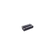 WX-RJD4-0-GBE211 BATTERY