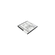 WX-RGY8-0-BI39100 BATTERY