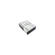 WX-RJ68-3-LB-070 BATTERY