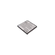 WX-RH8X-4-HB5R1 BATTERY