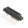 895-016-558-402