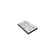 WX-RQ07-0-BL-5C BATTERY