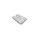 WX-RGVZ-2-BA S450 BATTERY