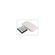 WX-RH8G-6-HB5K1H BATTERY