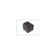 WX-RJ0F-4-LY34647-002B BATTERY