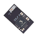 BGM113A256V21