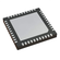 SI5344C-D-GM