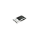 WX-RKA4-9-SBPP0027402 BATTERY