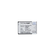 WX-RJ9R-7-SCP-49LBPS BATTERY