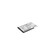 WX-RJV0-5-BL-44JS BATTERY