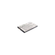 WX-RK2D-4-LGIP-400V BATTERY