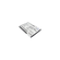 WX-RH7C-4-HB4W1H BATTERY