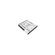 WX-RJKH-7-BL196 BATTERY