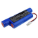 WX-RHUJ-7-5KR-CH BATTERY