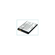WX-RH82-8-HB5D1H BATTERY