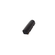 WX-RHXT-6-BN-V712 BATTERY