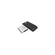 WX-RK1S-1-FL-53HN BATTERY