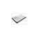 WX-RH7T-2-HB5A2H BATTERY
