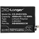 WX-RH6C-3-HB486686ECW BATTERY