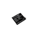 WX-RKRU-8-BA712 BATTERY