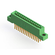 846-030-560-208