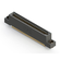 895-046-521-203