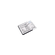 WX-RJW1-9-BL-52UH BATTERY