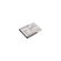 WX-RQL1-2-HB4J1 BATTERY