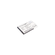 WX-RGZX-9-BTR6350 BATTERY