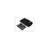 WX-RQ9H-0-FFEA175B009951 BATTERY