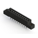857-020-456-207
