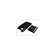WX-RJVE-7-BL-48LN BATTERY