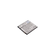 WX-RJVW-6-BL-49PH BATTERY