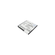 WX-RQ6Q-2-EB575152VA BATTERY