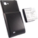 WX-RJW5-3-BL-53QH BATTERY