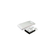 WX-RJUL-3-BL-44JH BATTERY