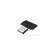 WX-RH0T-1-DIAM160 BATTERY
