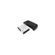WX-RH71-7-HB4J1H BATTERY