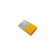 WX-RHT1-6-BT7216MH BATTERY