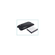 WX-RH8H-3-HB5K1H BATTERY