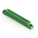 807-030-558-203