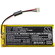 WX-REBF-2-10-000014-001 BATTERY